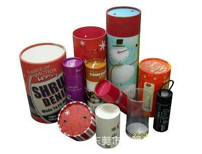 【時裝,晚禮服包裝】價格,廠家,圖片,紙盒,東莞市盛明包裝制品廠-