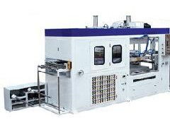 匠心制造，品質包裝——東莞市石碣光陽包裝制品廠介紹