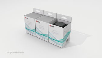 深圳包裝設計公司 電子科技產(chǎn)品包裝設計 智能產(chǎn)品包裝設計公司,電子產(chǎn)品包裝設計