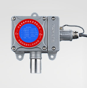 馬鞍山哪有賣氣體報警器的?氣體報警器廠家-【效果圖,產品圖,型號圖,工程圖】-中國