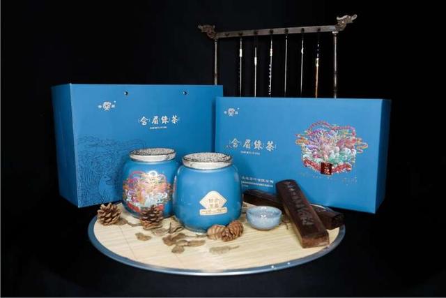 安徽馬鞍山將舉辦鄉(xiāng)村運營大會破題產業(yè)發(fā)展