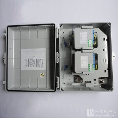 馬鞍山中國電信32芯二級分光器箱廠家價(jià)格-馬鞍山中國電信32芯二級分光器箱廠家價(jià)格-一步電子網(wǎng)